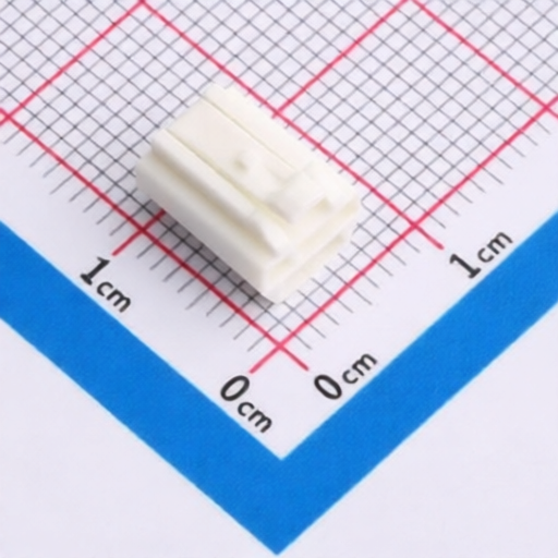 HRS DF62B-5S-2.2C for sale