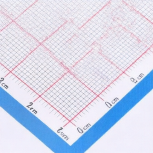 Jing Extension of the Electronic Co. 907-111A1012D10200 for sale