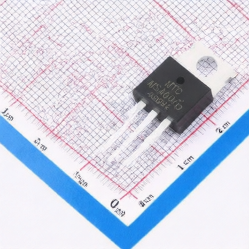 MIRACLE POWER MSA004C for sale