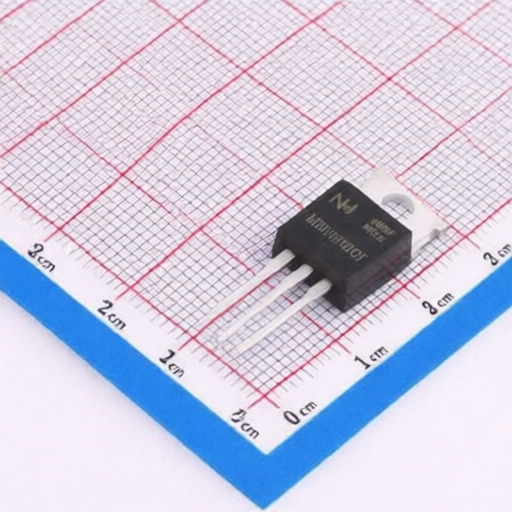 NH MBR10100CT for sale