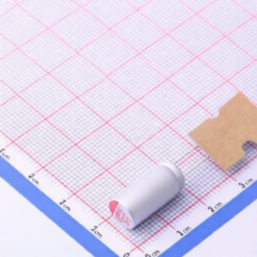 APAQ 250AR5P821M08A6E10L05T for sale