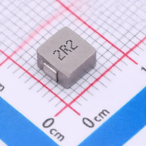 APV APH0530T2R2M for sale