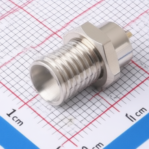 CAZN M8-P4D-GWFM8 for sale