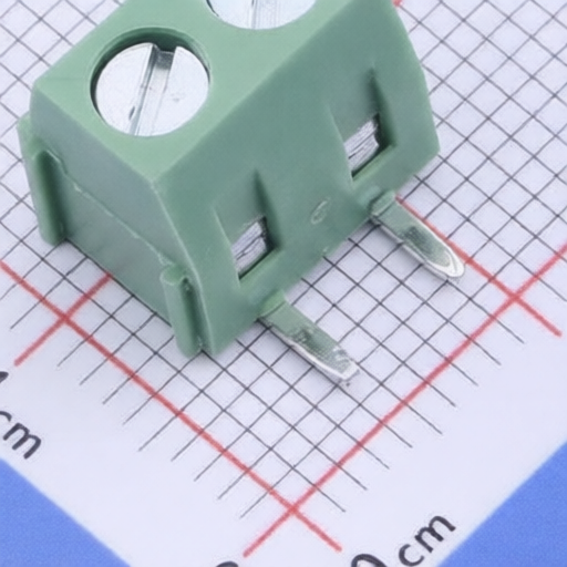 DORABO DB127R-5.0-2P-GN-S for sale