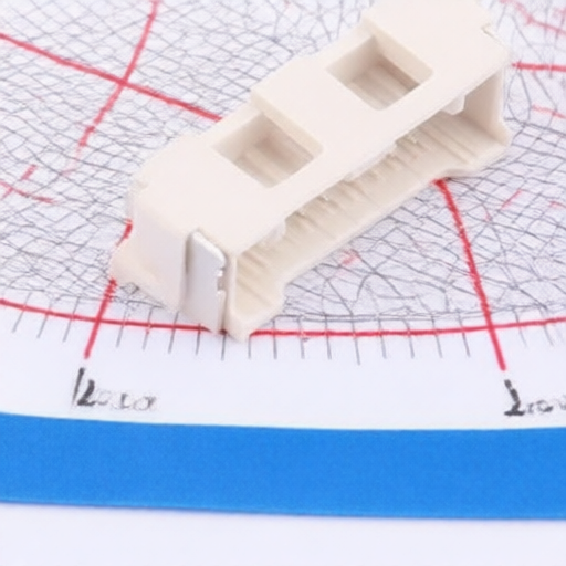 jkun A1506AWR-10-F4MB1-R for sale