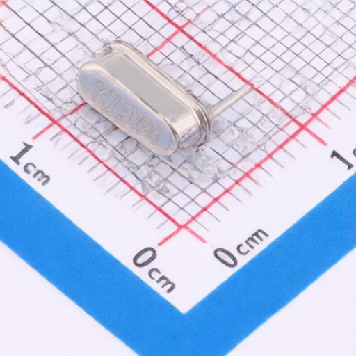 KYX KUS7372A2030 for sale