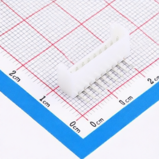 SHOU HAN 2.0-9P WZDK for sale