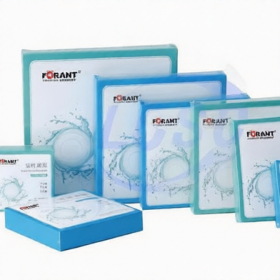 Forant 99900992 for sale