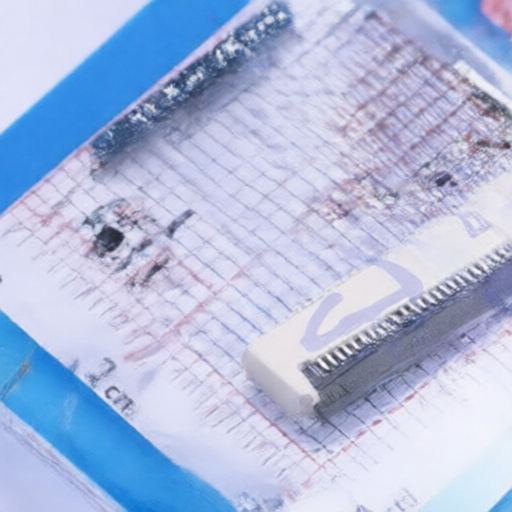 hanxia HX 0.5-24P XGXJ-H2.0 for sale