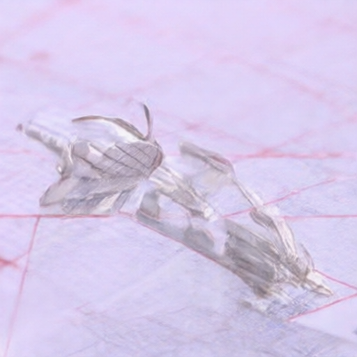 HRS GT17HS-4S-5CF for sale