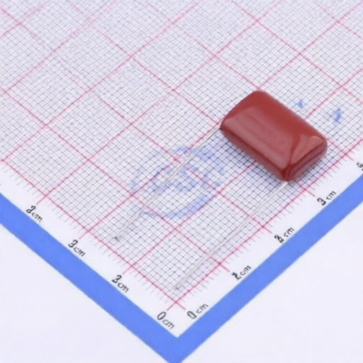 JOEY PPS752J3M6AA620MA1 for sale