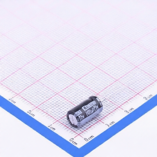 huawei group RL1E101ME110A00CV0 for sale