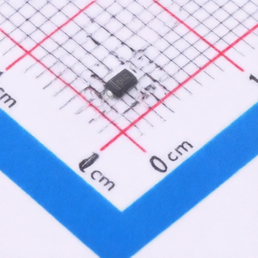 Jingdao Microelectronics MM1Z43BW for sale