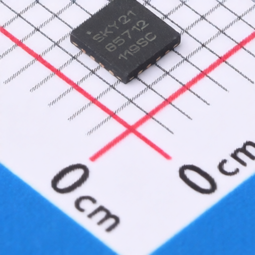 SKYWORKS SKY85712-21 for sale