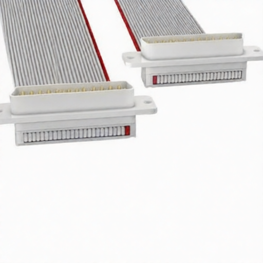 3M M7PPK-2506J for sale