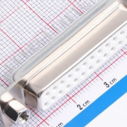 JXTCONN ADP-0W2S-25P for sale