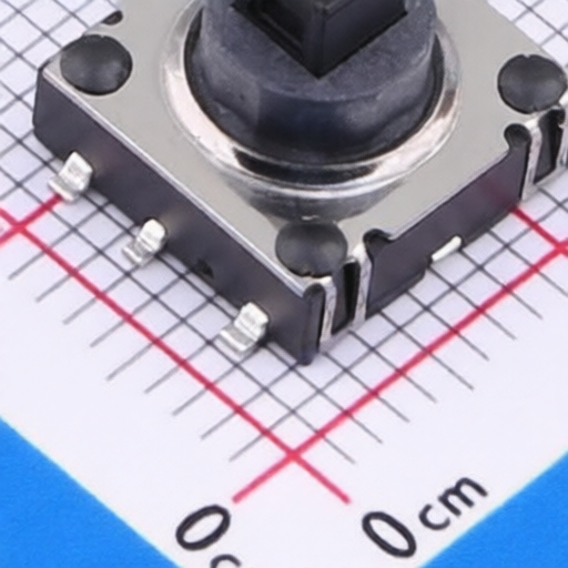 ROCPU Switches TP-0209-4 for sale