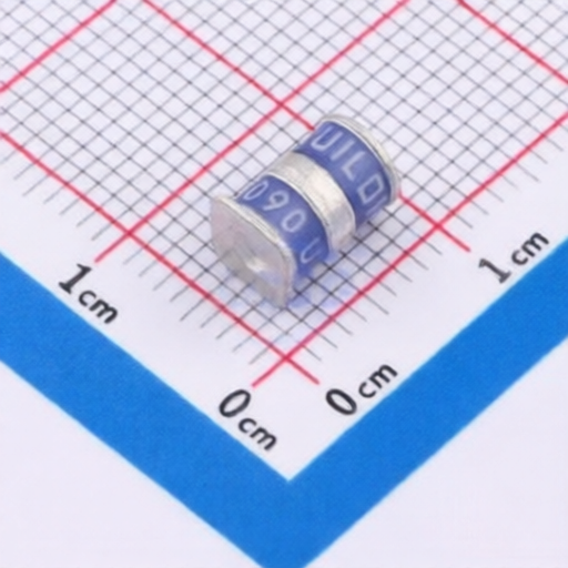 RUILON 3R090A-5S for sale