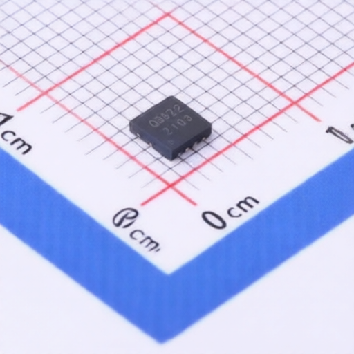 YANGJIE YJQ3622A for sale