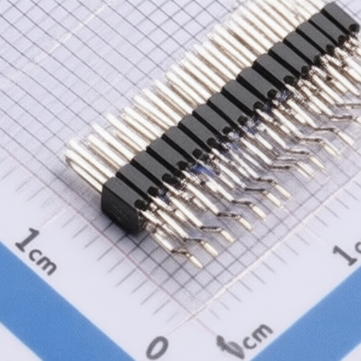 DEALON DZ127S-22-32-57 for sale