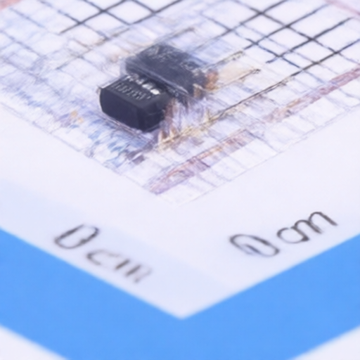 Winsok Semicon WST3415 for sale