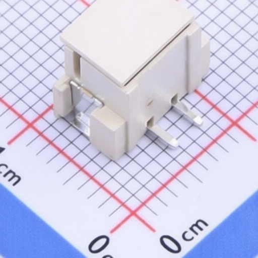 DEALON XH-2PS for sale