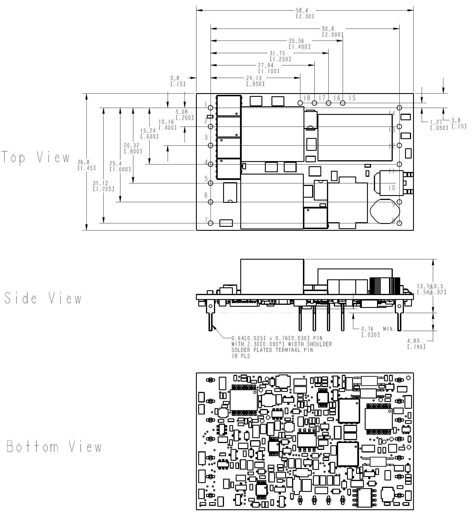 ABB PIM400KZ for sale