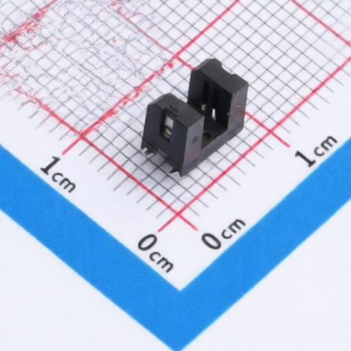 Edison 8ITR745S23FB0002 for sale