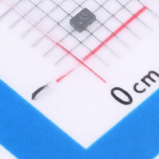 Nexperia 74AUP1G57GM,115 for sale