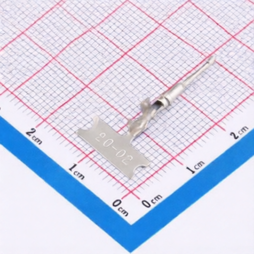 TE Connectivity 1060-20-0222 for sale