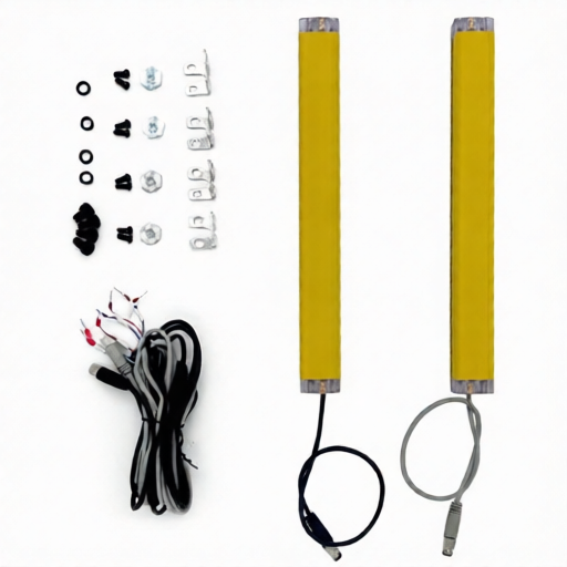 TINBOB H4020-02-NCO for sale