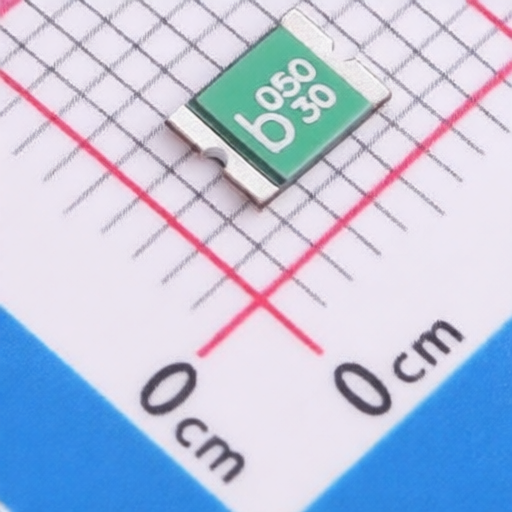 Bel Fuse 0ZCG0050AF2C for sale