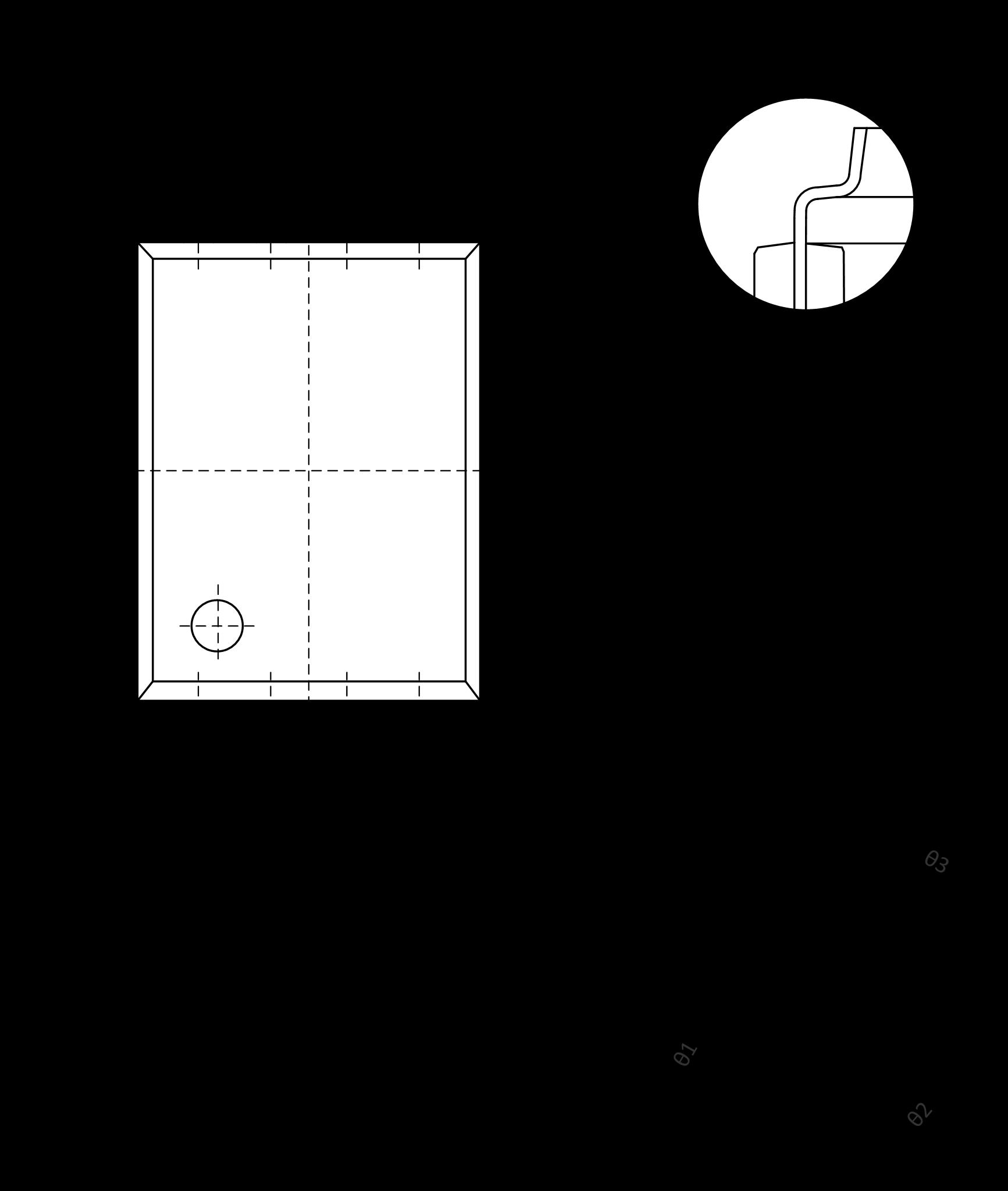 GATEMODE BM8563ENA for sale