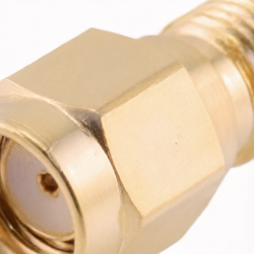 L-com LCAD30006 for sale