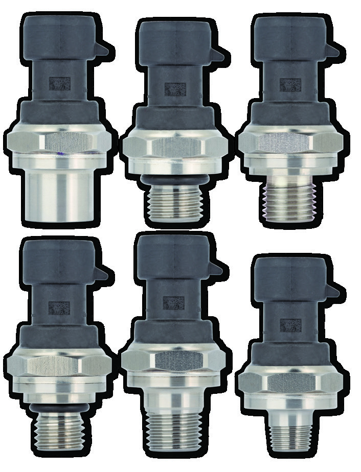 Honeywell MIPAM1XX012BAAAX for sale