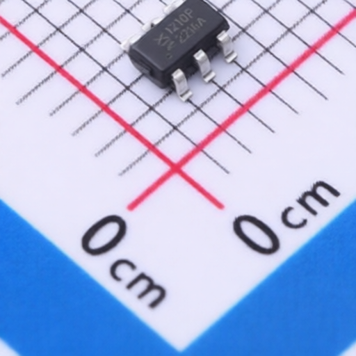 Wuxi Maxinmicro MX1210P for sale