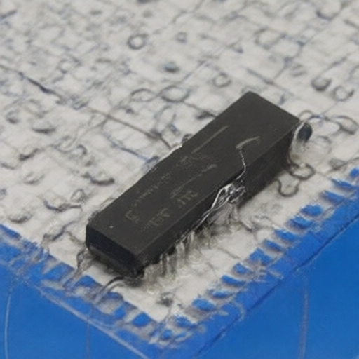 HopeRF Micro-electronics RF83A for sale