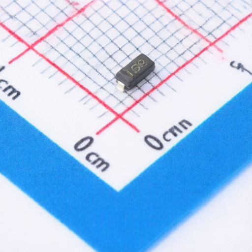 BORN BAT46W for sale