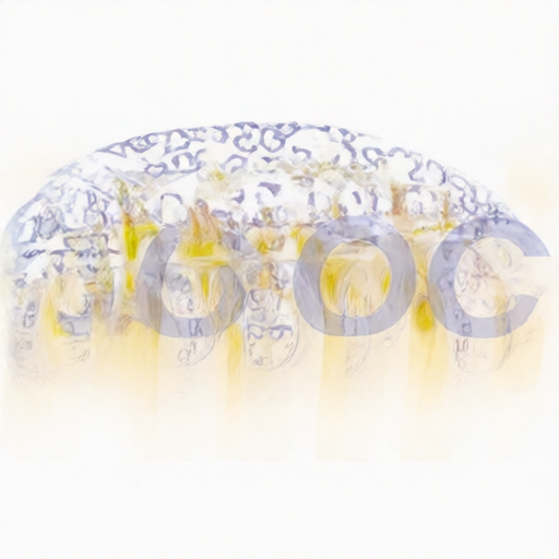 3M SDR-90-99 for sale