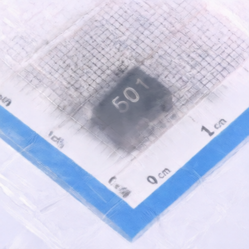 FANGCHENG LCM9070-501 for sale