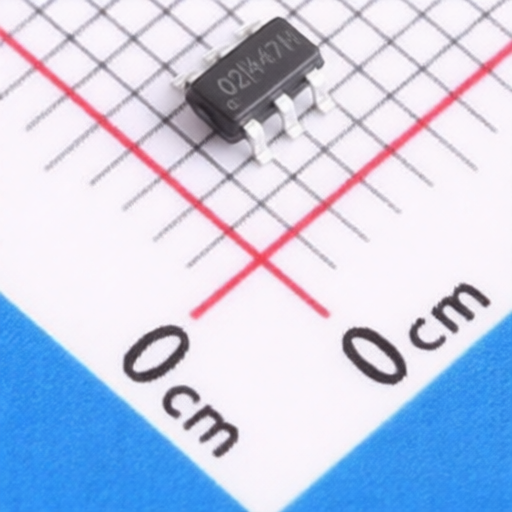 Lingyang Micro LY5802 for sale