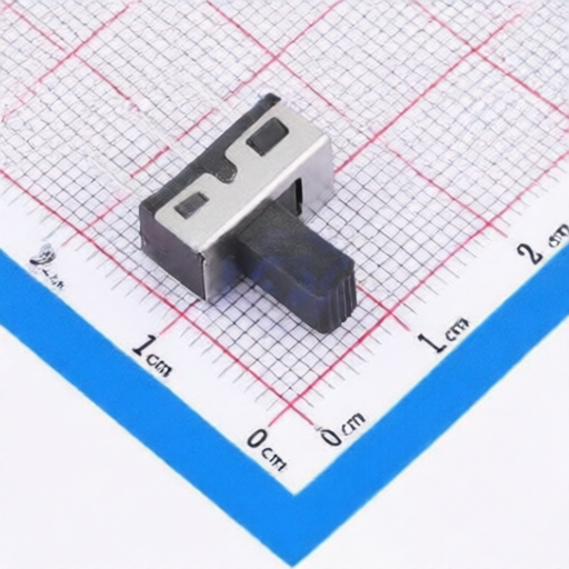 Megastar ZX-BD12D10LS8 for sale