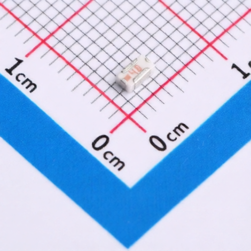 Mini-Circuits BFCN-8350+ for sale