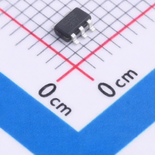 MST MST5433BTG for sale