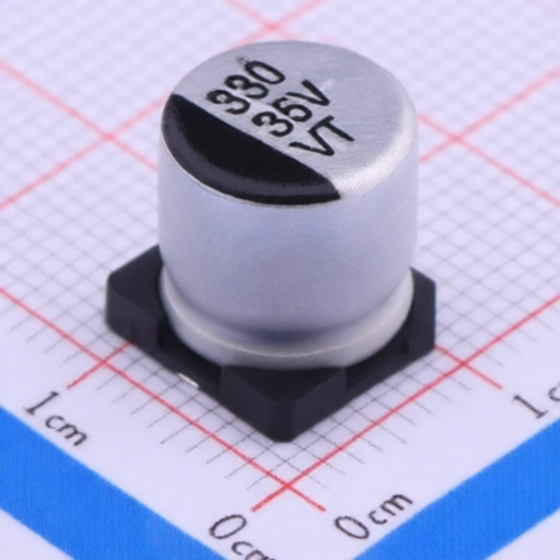 VT(Vertical Technology) VT1V331M-CRG10 for sale