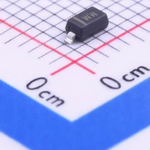 Shikues BZT52C51 for sale