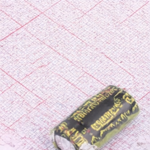 Chengx GR228M016G20RR0VH4FP0 for sale