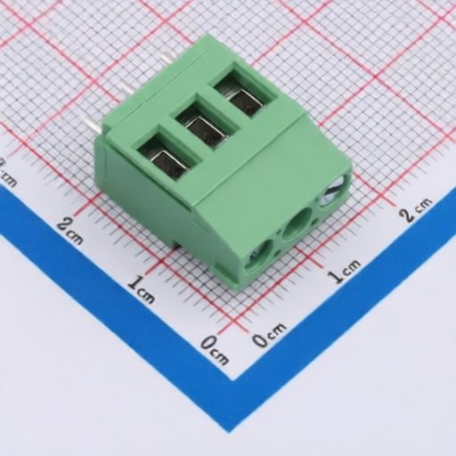 DEGSON DG129-5.08-03P-14-100A(H) for sale