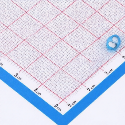 Dersonic CC3G101KD1IEDL5J61MF for sale