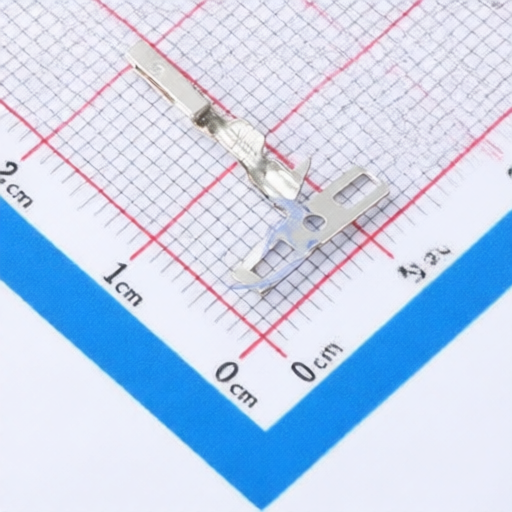 JST SZRO-A031T-M0.64 for sale